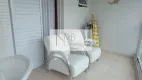 Foto 21 de Apartamento com 2 Quartos à venda, 80m² em Vila Caicara, Praia Grande