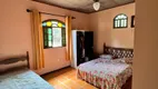 Foto 3 de Casa com 5 Quartos à venda, 280m² em Manguinhos, Serra