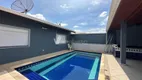 Foto 38 de Casa com 3 Quartos à venda, 164m² em Parque Alto Taquaral, Campinas