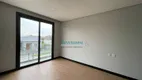 Foto 11 de Sobrado com 3 Quartos à venda, 178m² em Vale Ville, Gravataí