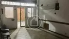 Foto 9 de Ponto Comercial à venda, 26m² em Tijuca, Rio de Janeiro