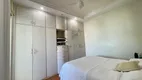 Foto 11 de Cobertura com 5 Quartos à venda, 262m² em Santa Efigênia, Belo Horizonte