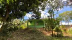 Foto 7 de Fazenda/Sítio com 3 Quartos à venda, 900m² em Area Rural de Itajuba, Itajubá