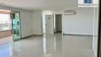 Foto 3 de Apartamento com 4 Quartos à venda, 236m² em Meireles, Fortaleza