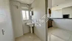 Foto 22 de Apartamento com 3 Quartos à venda, 99m² em Centro, Ponta Grossa