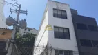 Foto 2 de Imóvel Comercial à venda, 384m² em Gamboa, Rio de Janeiro