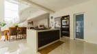 Foto 25 de Casa de Condomínio com 3 Quartos para venda ou aluguel, 363m² em Condominio Fazenda Duas Marias, Jaguariúna