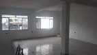 Foto 10 de Ponto Comercial para alugar, 270m² em Centro, São Vicente