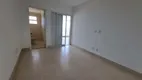 Foto 21 de Apartamento com 3 Quartos para alugar, 123m² em Aviação, Praia Grande