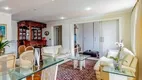 Foto 3 de Apartamento com 4 Quartos à venda, 145m² em Vila Olímpia, São Paulo