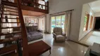 Foto 26 de Casa com 3 Quartos à venda, 296m² em Santa Rita, Piracicaba