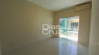 Foto 8 de Casa com 4 Quartos à venda, 120m² em Jardim Mariléa, Rio das Ostras