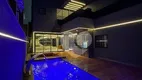 Foto 11 de Casa de Condomínio com 5 Quartos à venda, 500m² em Recreio Dos Bandeirantes, Rio de Janeiro