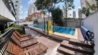 Foto 9 de Apartamento com 1 Quarto à venda, 83m² em Saúde, São Paulo