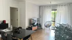 Foto 3 de Apartamento com 3 Quartos à venda, 87m² em Jardim Bonfiglioli, São Paulo