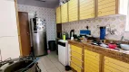 Foto 12 de Apartamento com 3 Quartos à venda, 74m² em  Vila Valqueire, Rio de Janeiro