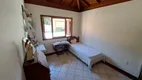 Foto 32 de Casa com 4 Quartos à venda, 280m² em Rio Tavares, Florianópolis