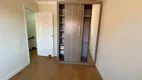 Foto 12 de Sobrado com 3 Quartos à venda, 100m² em Jardim Interlagos, Hortolândia