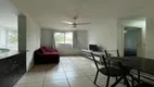 Foto 5 de Apartamento com 2 Quartos para alugar, 45m² em Pioneiros, Campo Grande