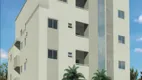 Foto 11 de Apartamento com 1 Quarto à venda, 81m² em Azambuja, Brusque