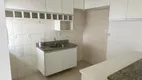 Foto 3 de Casa com 3 Quartos à venda, 158m² em Goiabeiras, Cuiabá