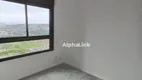 Foto 9 de Apartamento com 3 Quartos à venda, 123m² em Alphaville, Barueri