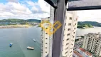 Foto 28 de Cobertura com 4 Quartos à venda, 600m² em Ponta da Praia, Santos