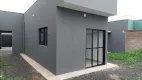 Foto 7 de Casa com 2 Quartos à venda, 85m² em Residencial Parque dos Ipes II, Mirassol