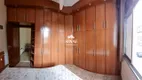 Foto 6 de Apartamento com 2 Quartos à venda, 80m² em Ramos, Rio de Janeiro