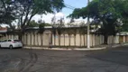 Foto 28 de Casa com 3 Quartos para alugar, 230m² em Granja Julieta, São Paulo