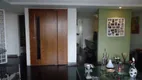 Foto 7 de Apartamento com 3 Quartos à venda, 176m² em Morumbi, São Paulo