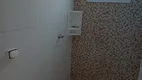 Foto 11 de Apartamento com 3 Quartos à venda, 90m² em Saraiva, Uberlândia