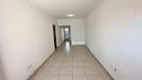 Foto 5 de Casa com 2 Quartos para venda ou aluguel, 66m² em Jardim Residencial Villa Amato, Sorocaba