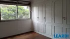 Foto 26 de Apartamento com 4 Quartos à venda, 294m² em Jardim América, São Paulo