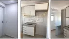 Foto 8 de Apartamento com 2 Quartos à venda, 47m² em Vila Palmares, Santo André