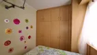 Foto 14 de Apartamento com 3 Quartos à venda, 70m² em Piratininga, Osasco