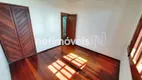 Foto 8 de Casa com 4 Quartos à venda, 380m² em Santa Lúcia, Belo Horizonte