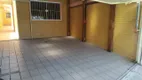 Foto 2 de Sobrado com 3 Quartos à venda, 136m² em Vila Nova Cachoeirinha, São Paulo