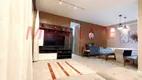Foto 24 de Apartamento com 3 Quartos à venda, 108m² em Santana, São Paulo
