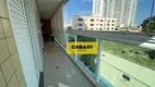 Foto 33 de Apartamento com 3 Quartos à venda, 106m² em Jardim do Mar, São Bernardo do Campo