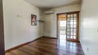 Foto 17 de Casa com 5 Quartos à venda, 380m² em Pinheiro, São Leopoldo