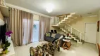 Foto 6 de Casa de Condomínio com 4 Quartos à venda, 194m² em Jardim Crystal Park, Jacareí
