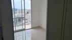 Foto 2 de Apartamento com 1 Quarto à venda, 46m² em Cachambi, Rio de Janeiro