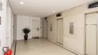 Foto 15 de Sala Comercial com 1 Quarto à venda, 105m² em Jardim Paulistano, São Paulo