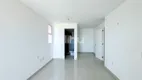 Foto 5 de Apartamento com 4 Quartos à venda, 142m² em Engenheiro Luciano Cavalcante, Fortaleza