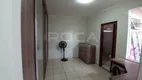 Foto 15 de Casa com 2 Quartos à venda, 119m² em Jardim Veneza, São Carlos