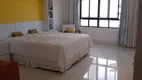 Foto 14 de Apartamento com 4 Quartos à venda, 200m² em Barro Vermelho, Natal