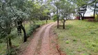 Foto 15 de Lote/Terreno à venda, 1000m² em Area Rural de Sabara, Sabará