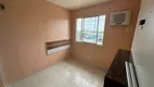 Foto 14 de Apartamento com 3 Quartos à venda, 56m² em Tarumã, Manaus