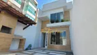 Foto 2 de Casa com 4 Quartos à venda, 140m² em Costazul, Rio das Ostras